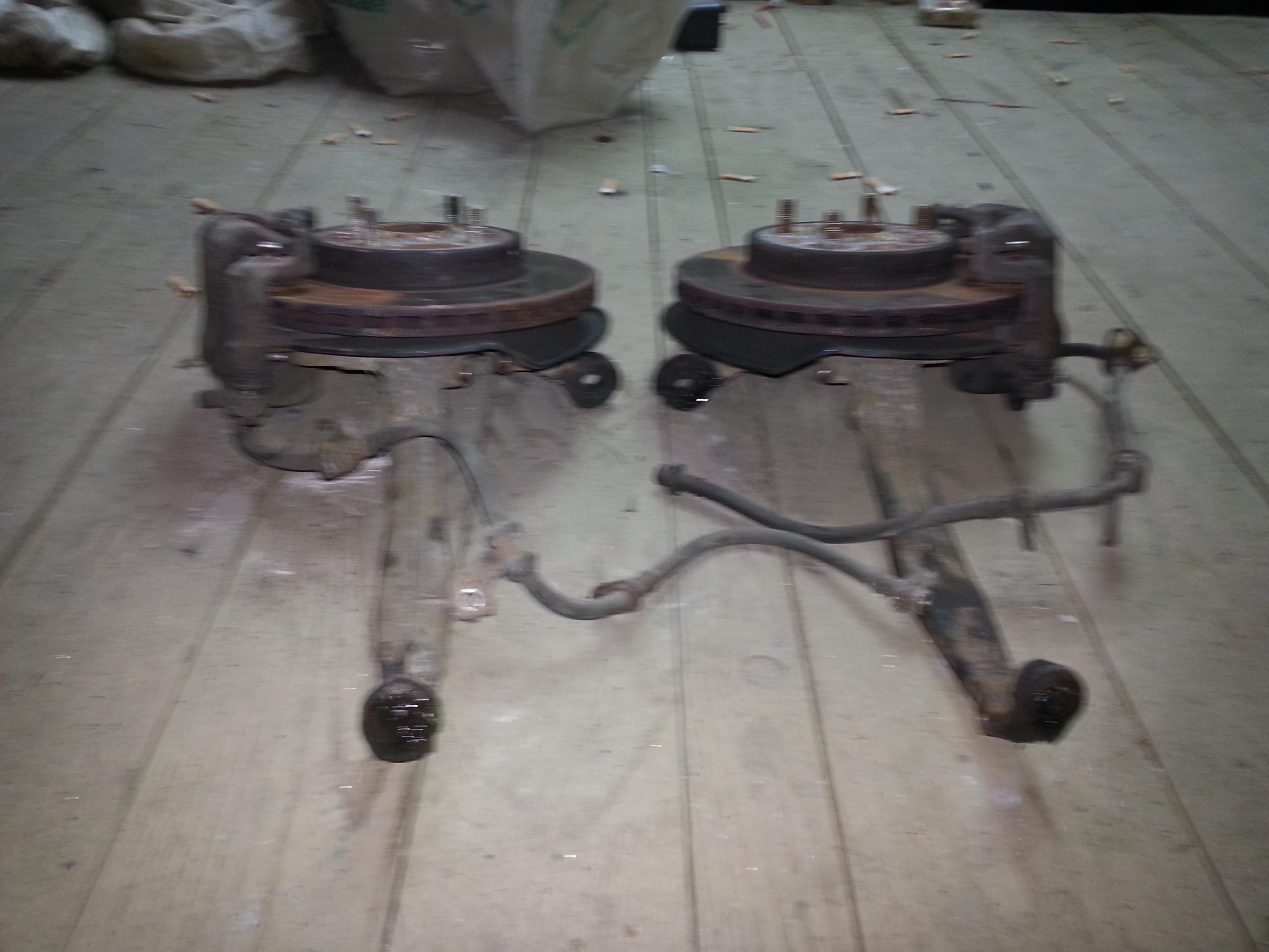 20150716_154523.jpg