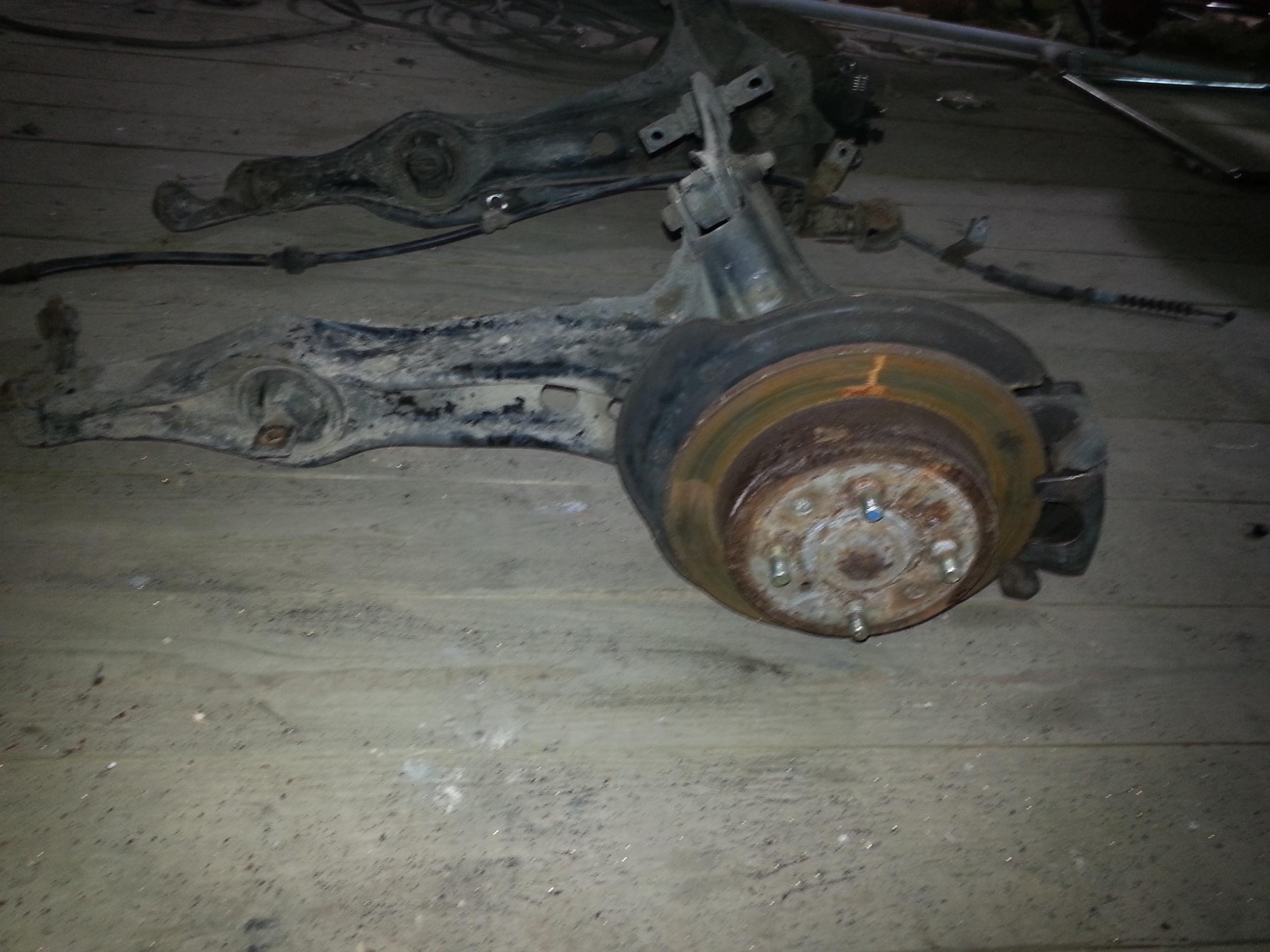 20150716_154609.jpg
