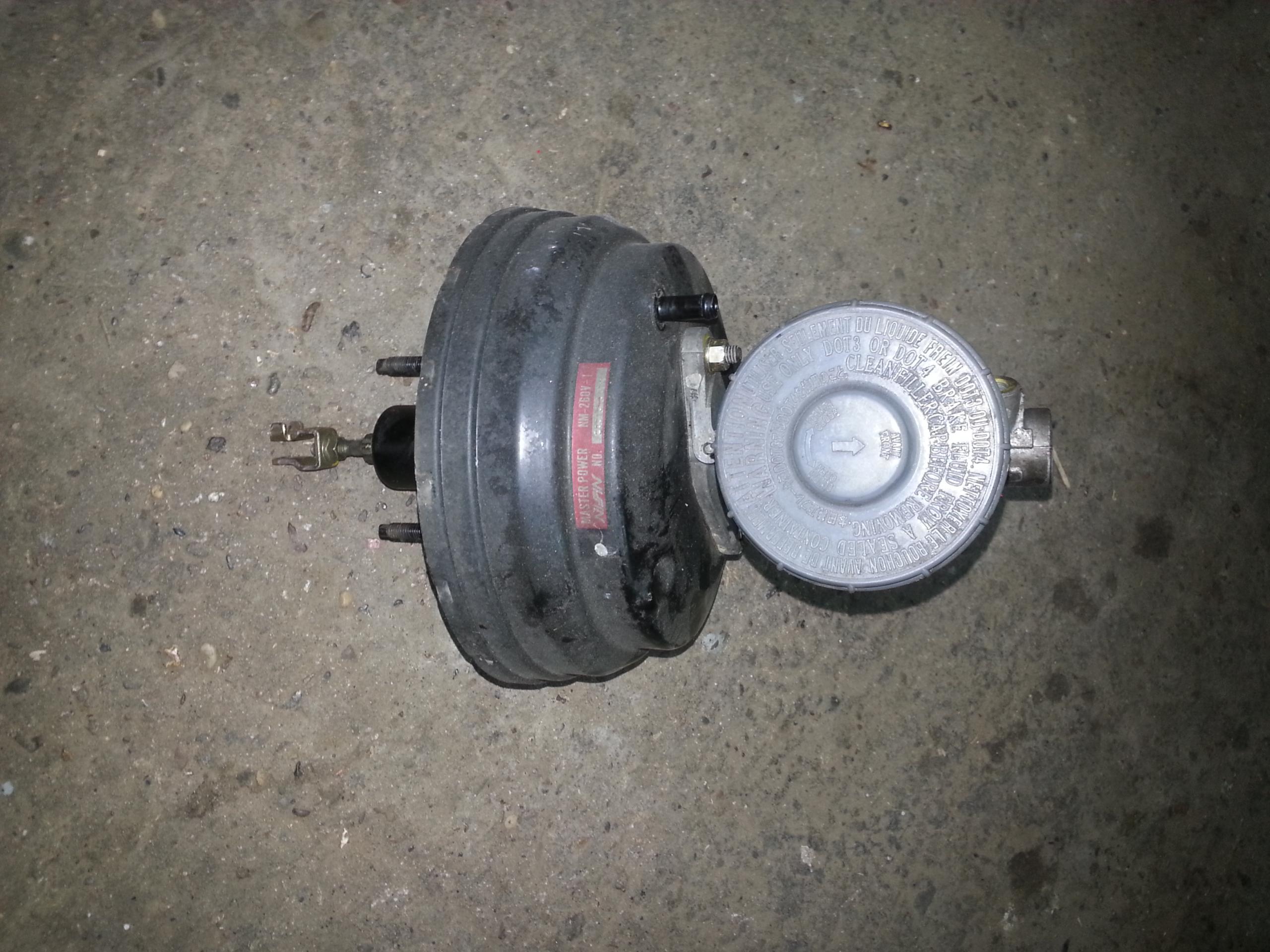20150716_161822.jpg