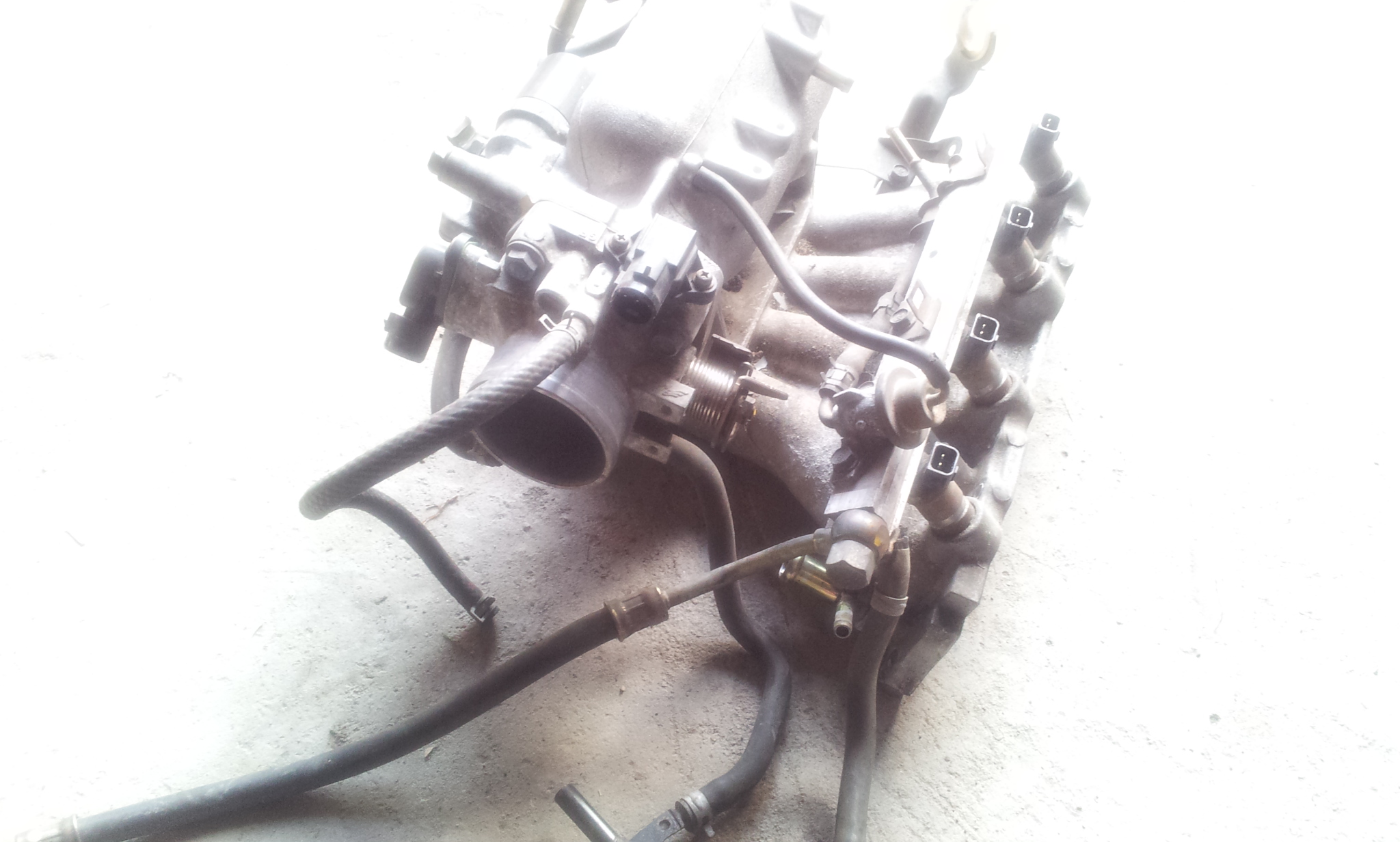 20150716_174826.jpg