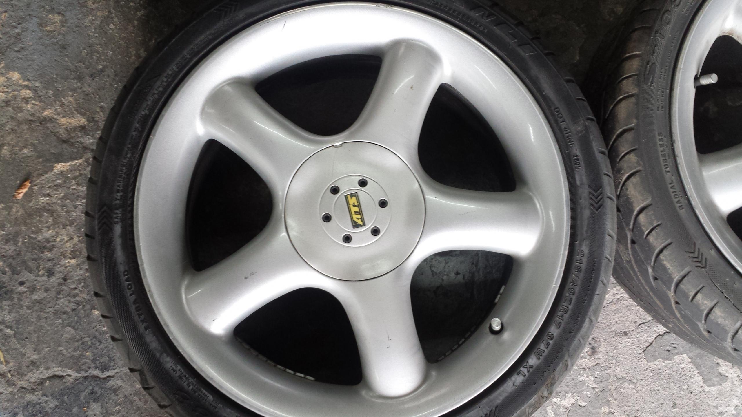 20150718_161844.jpg