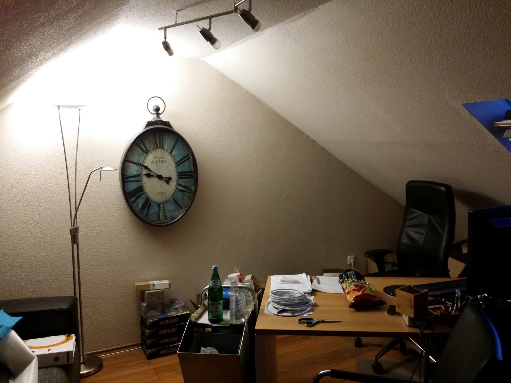 20150718_215115 (Medium).jpg