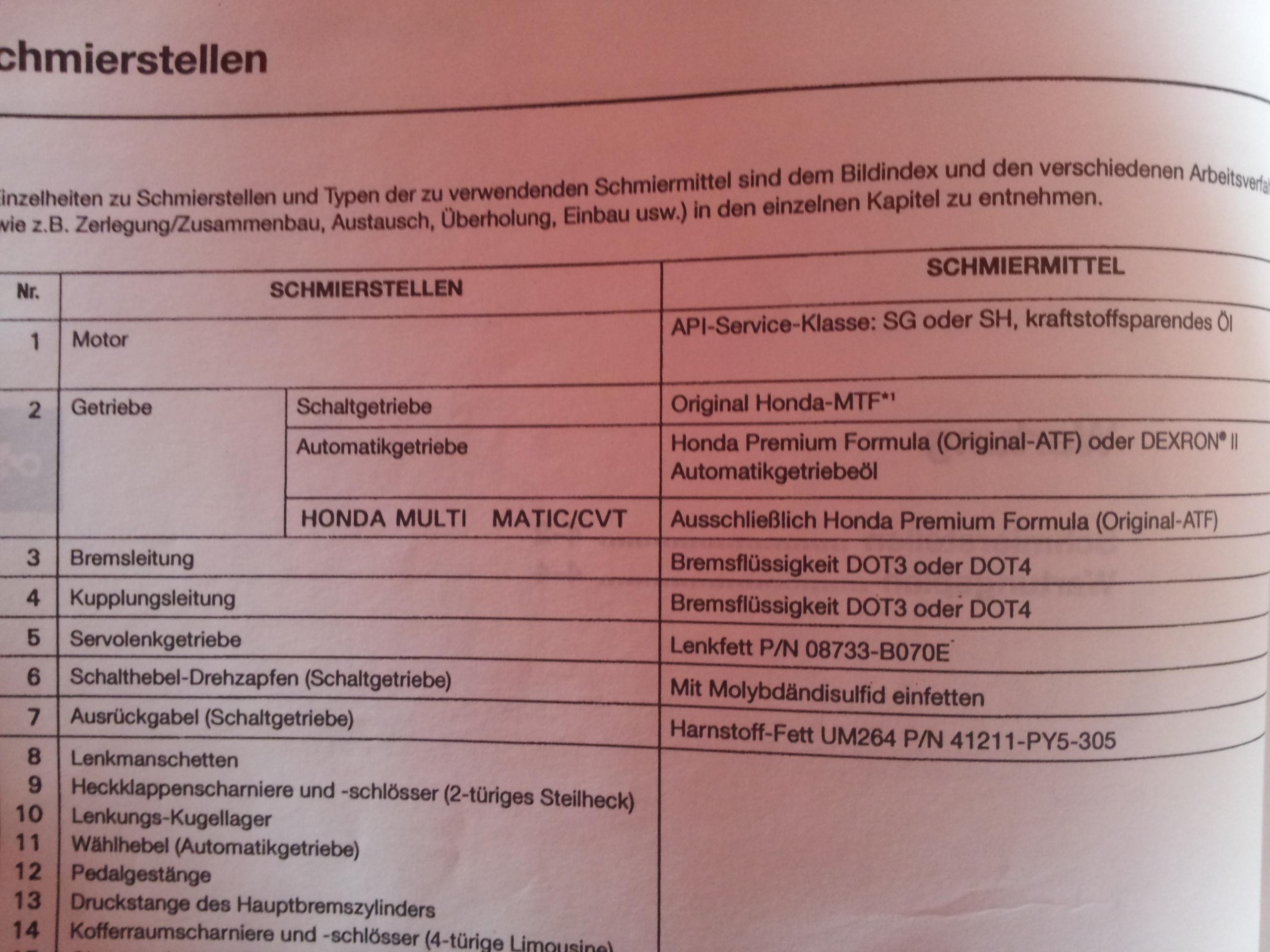 20150720_151520.jpg