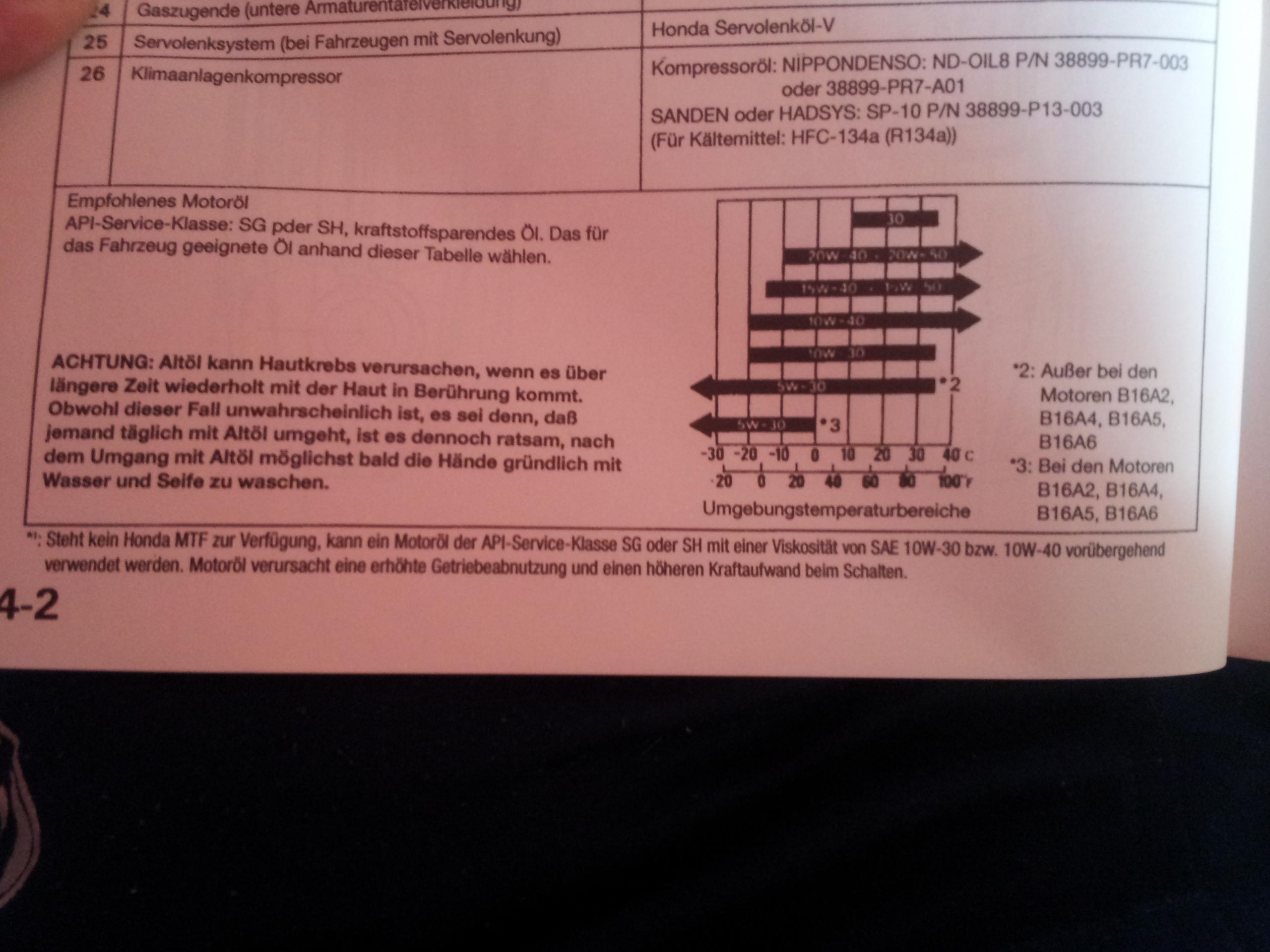 20150720_151533.jpg