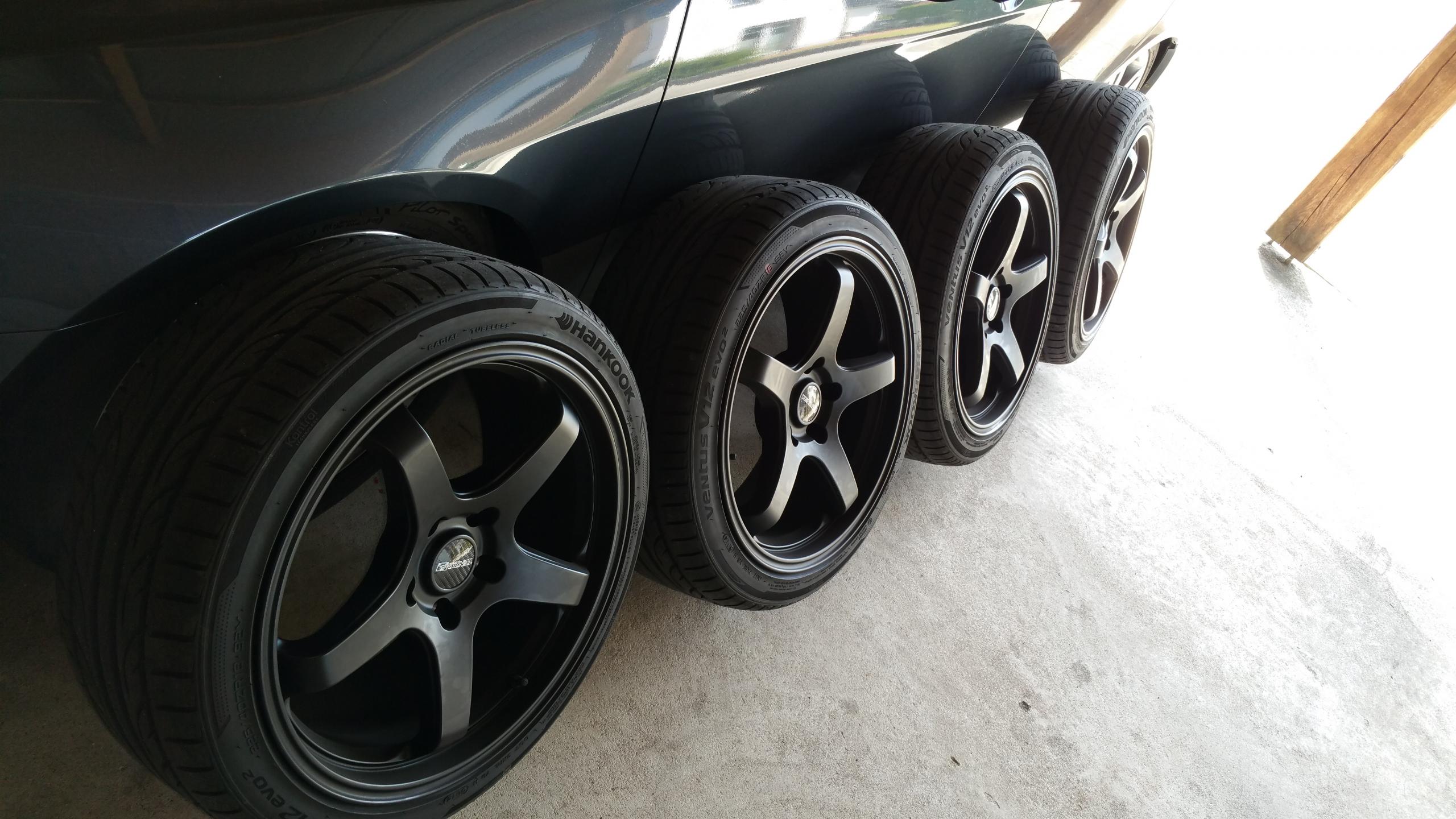 20150720_153759.jpg