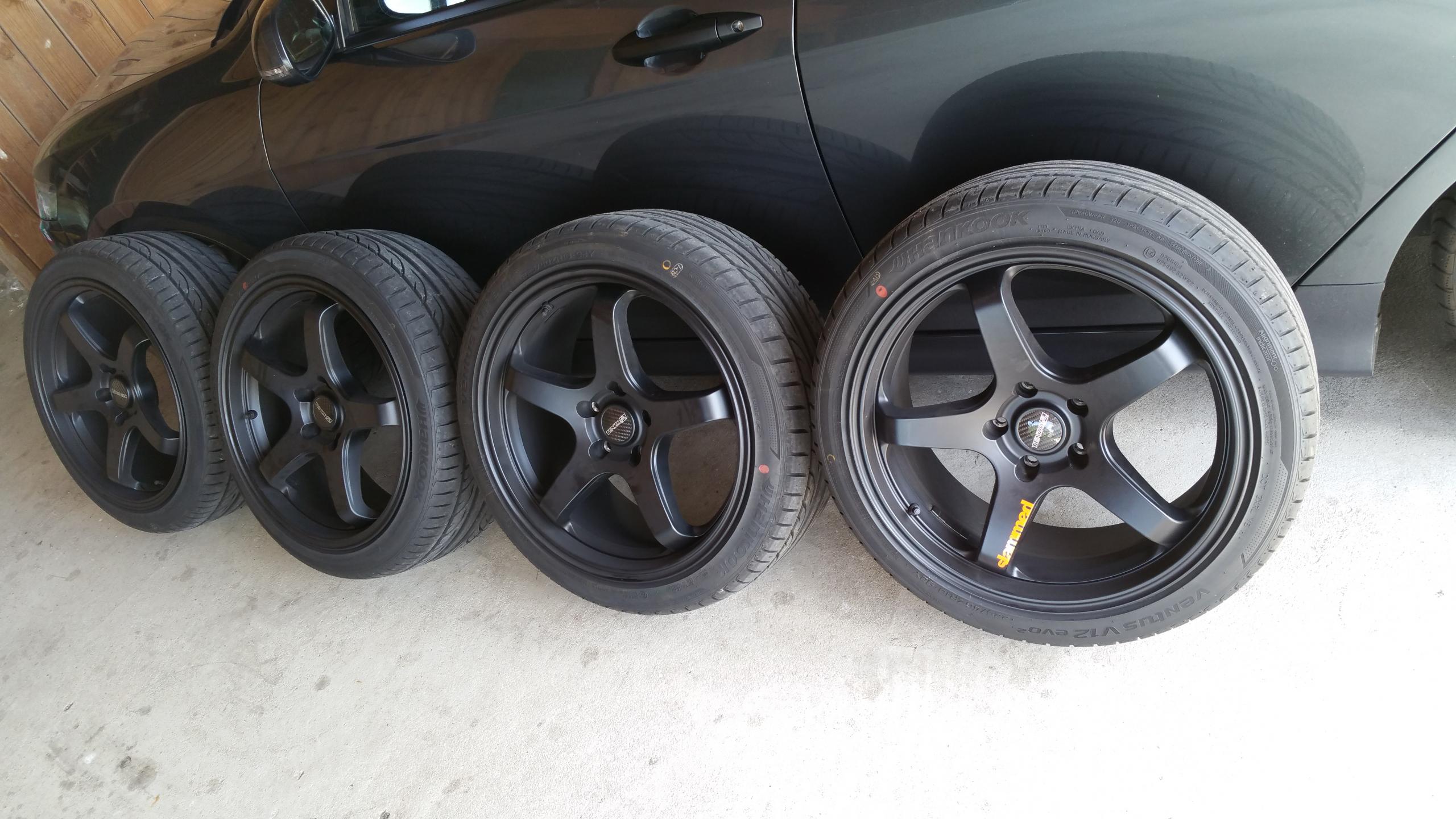 20150720_153813.jpg