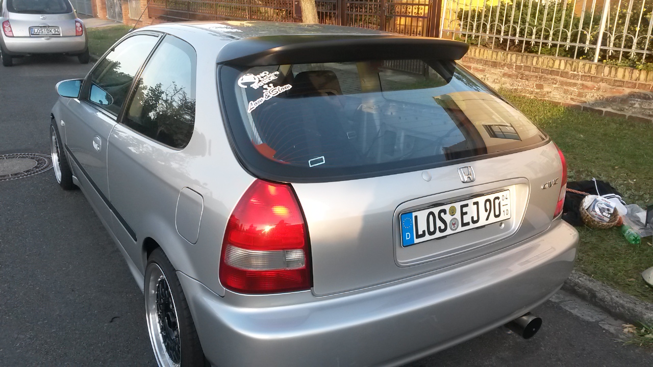 20150720_201536.jpg