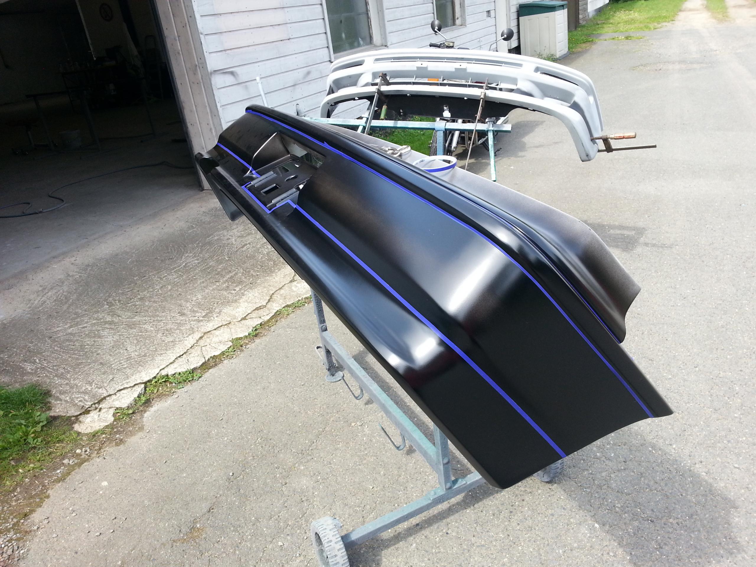 20150722_113617.jpg