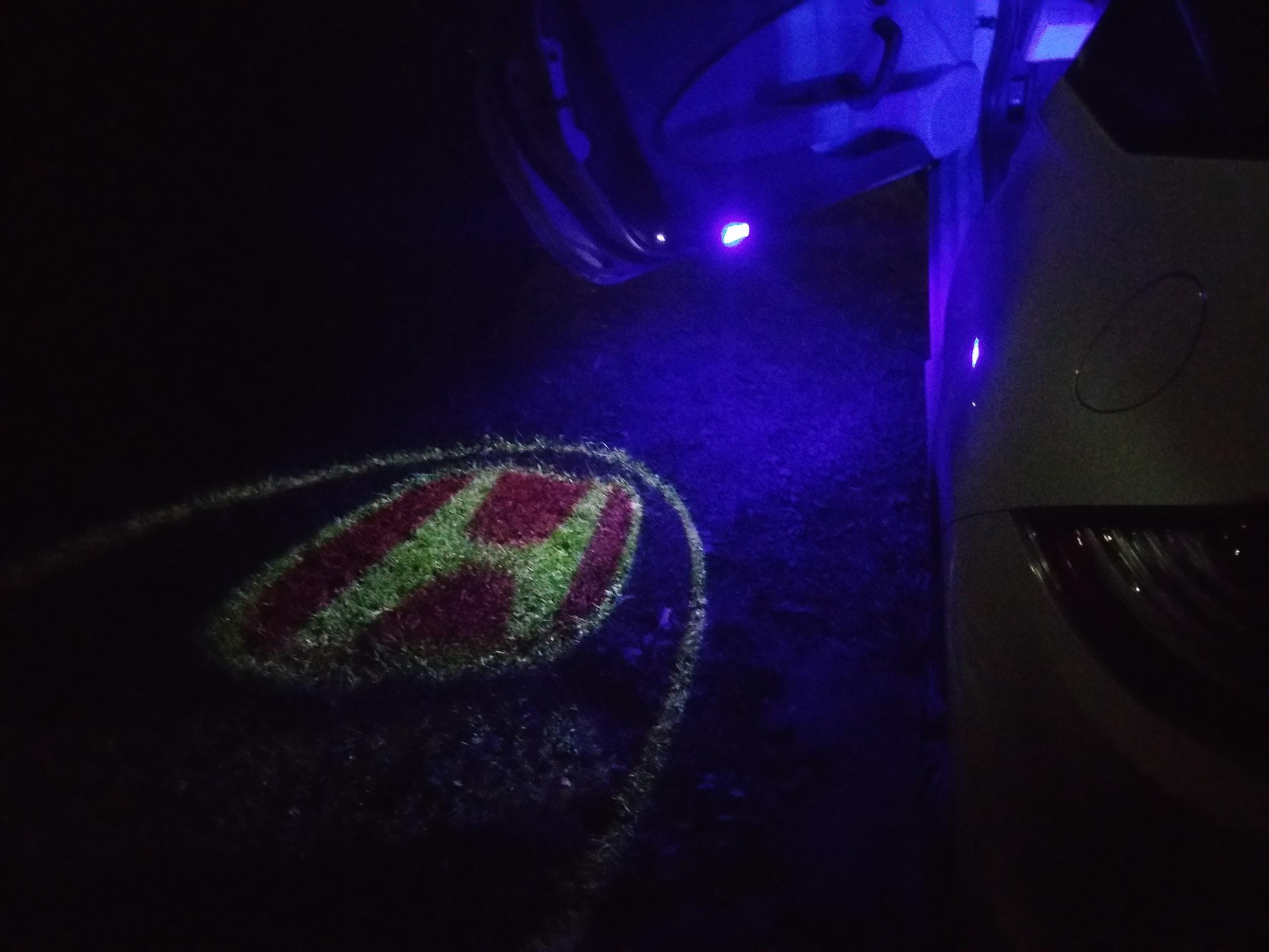 20150722_232622.jpg
