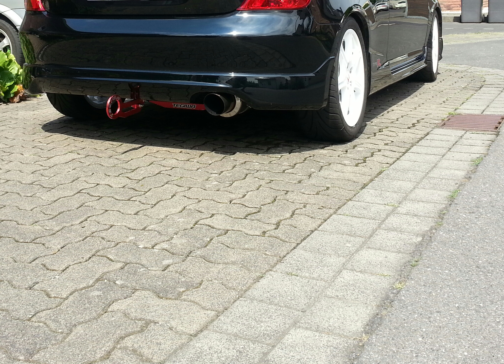 20150723_151928-2.jpg