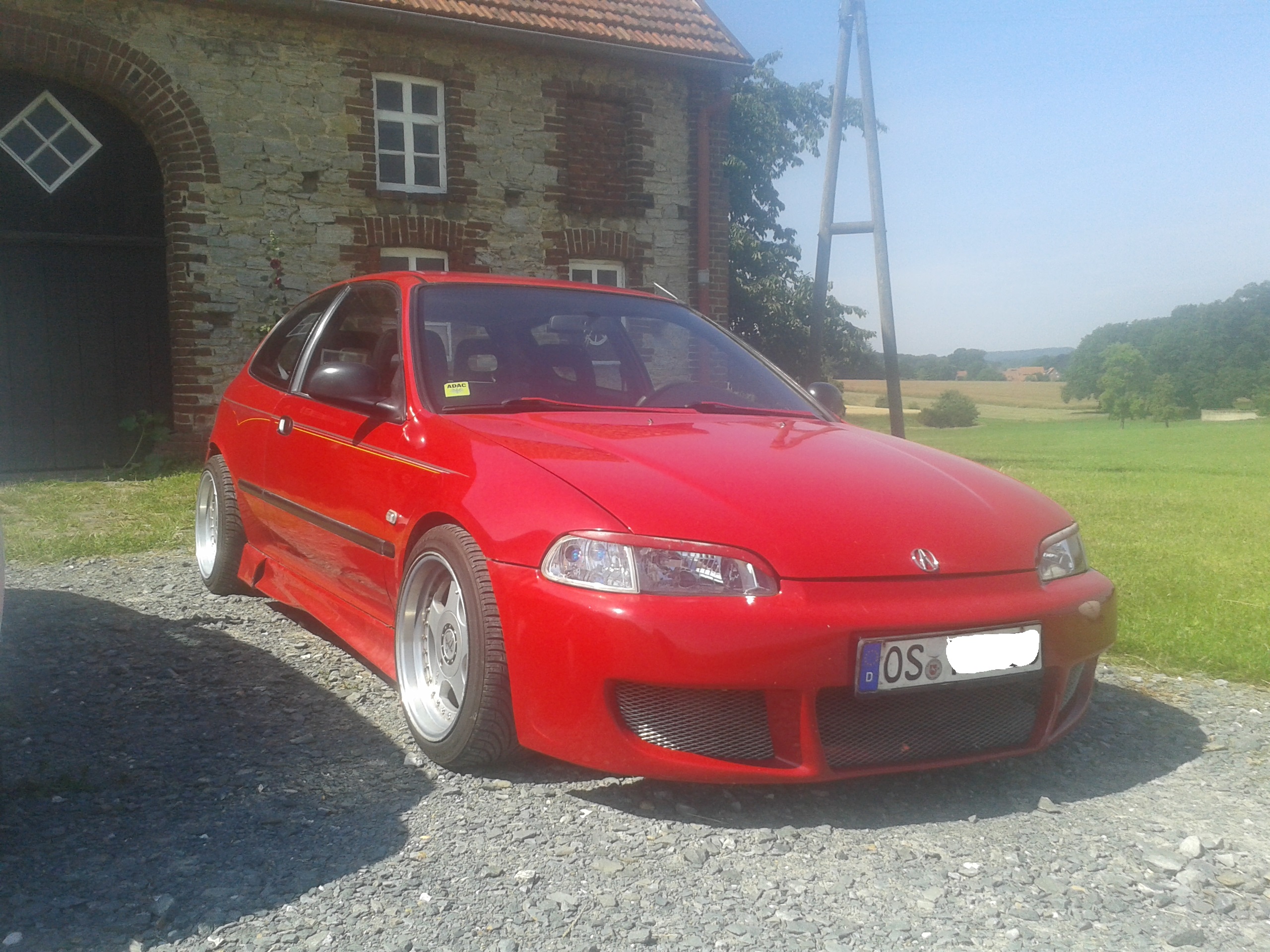 20150724_113446.jpg