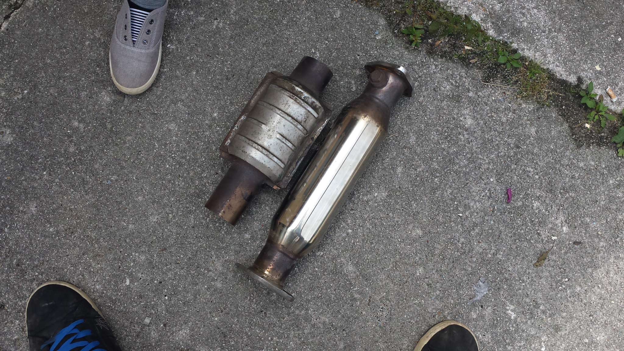 20150724_124651.jpg