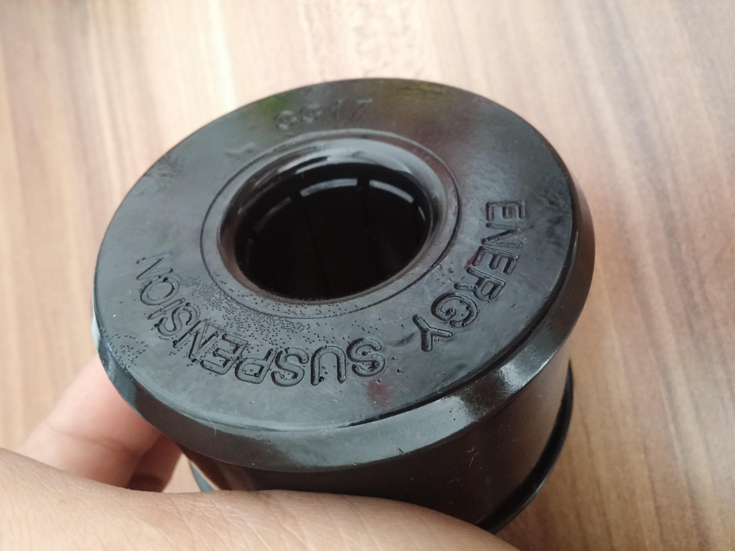 20150725_105853.jpg