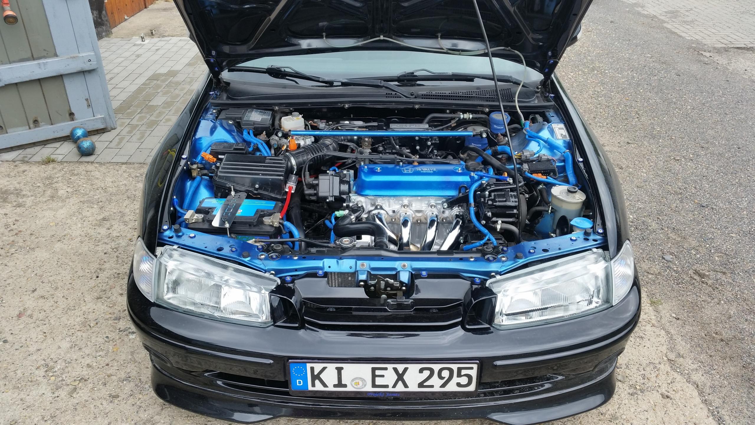 20150725_120046.jpg