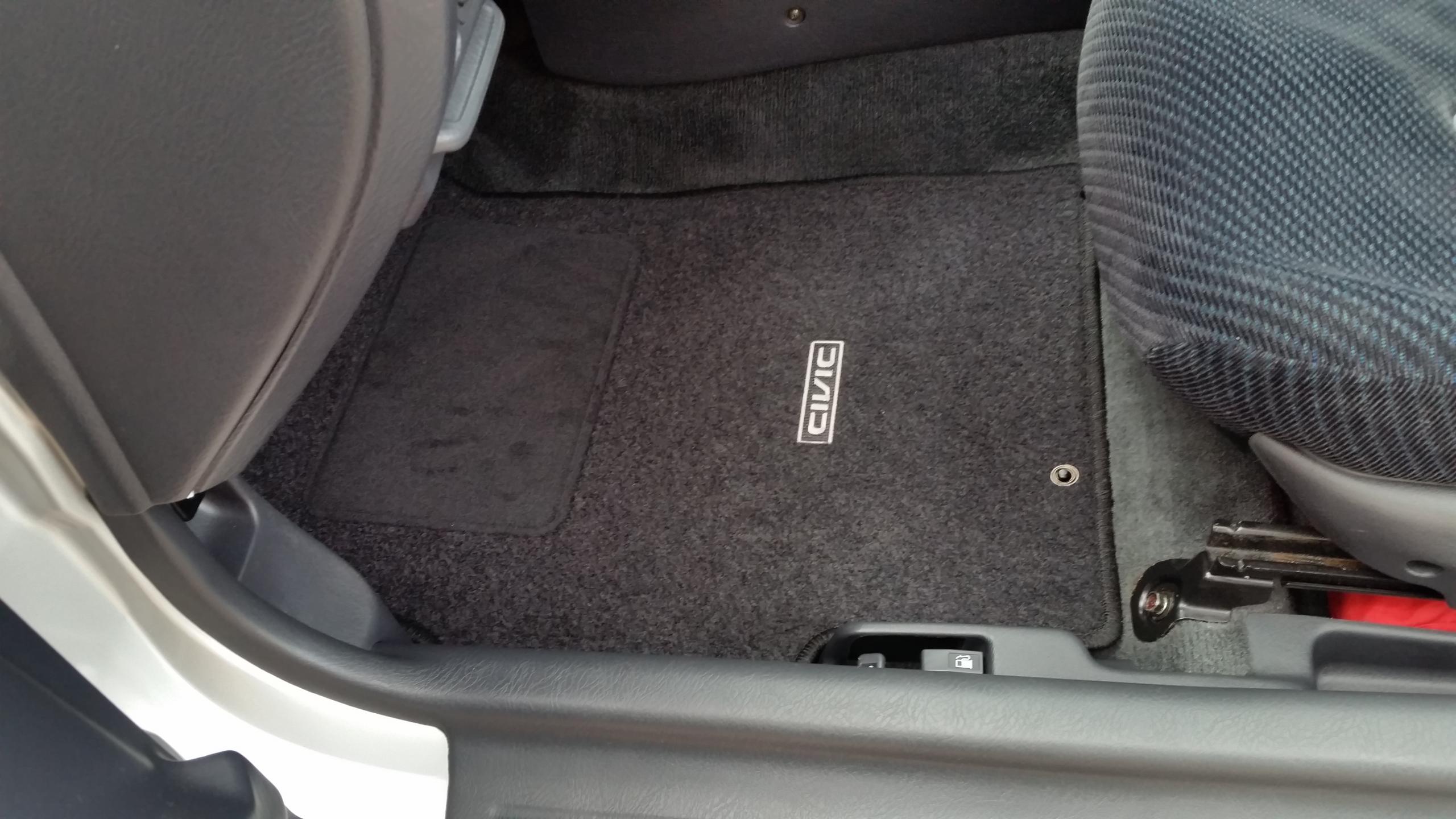 20150725_153553.jpg