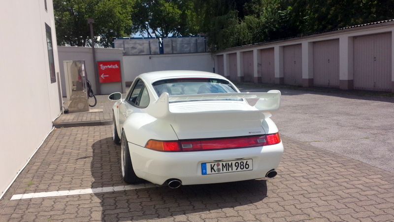 20150726_124427-001.jpg