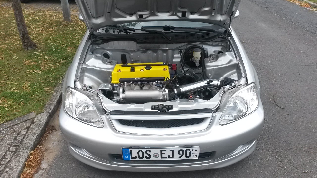 20150726_144909.jpg