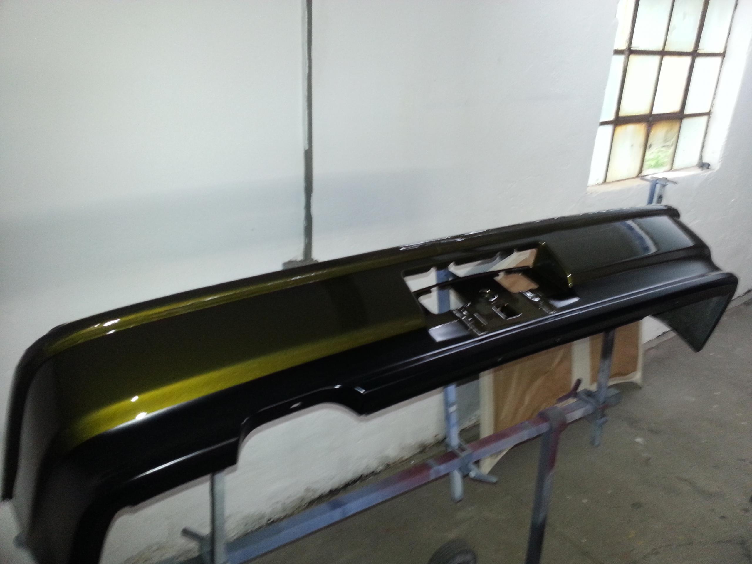 20150727_153602.jpg