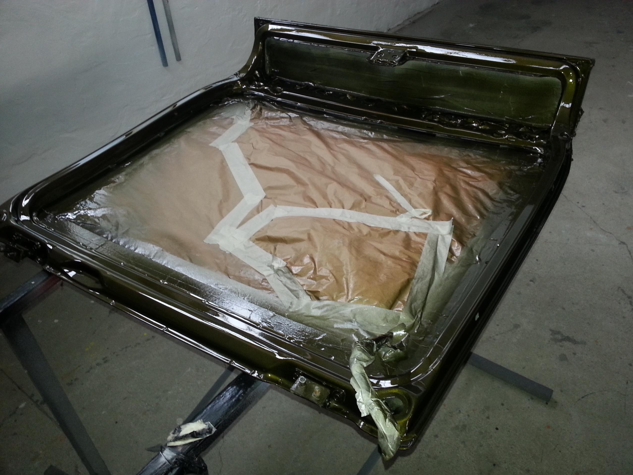 20150727_153807.jpg