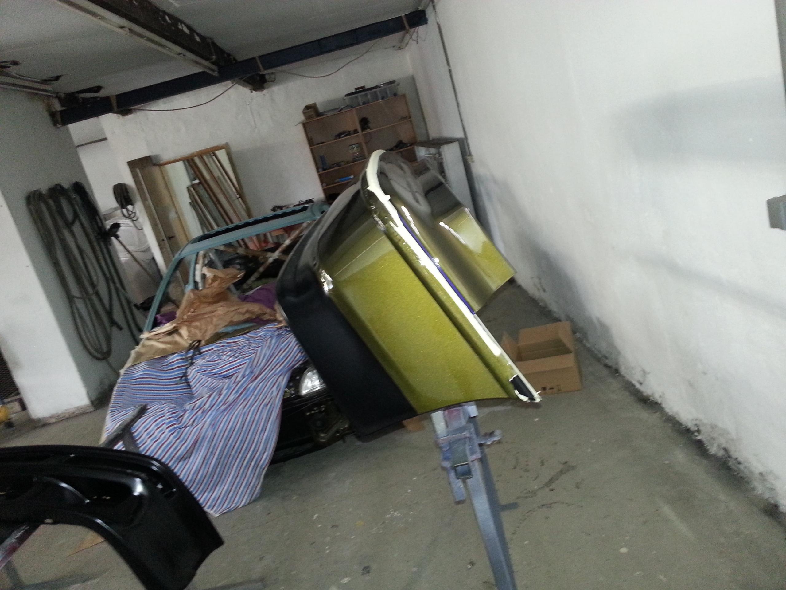 20150727_153917.jpg