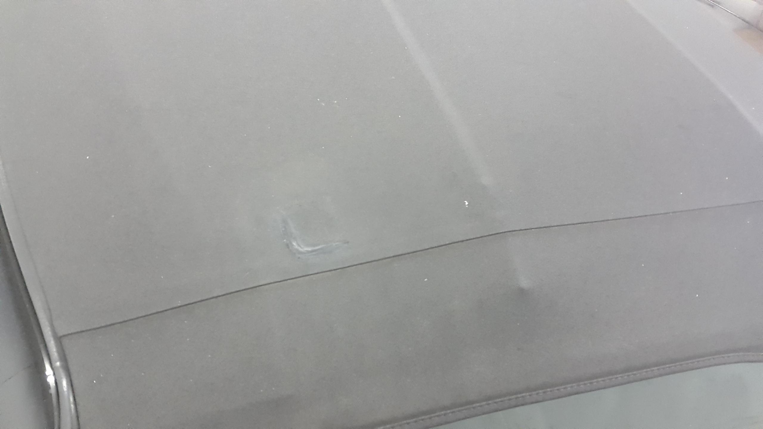 20150727_161311.jpg