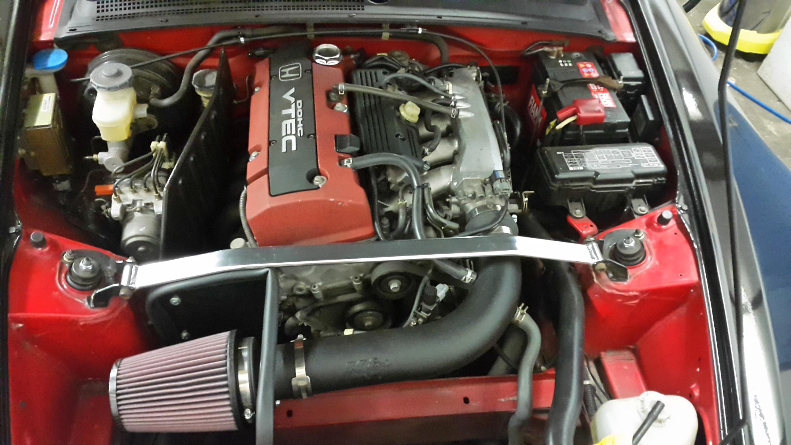 20150727_193842.jpg