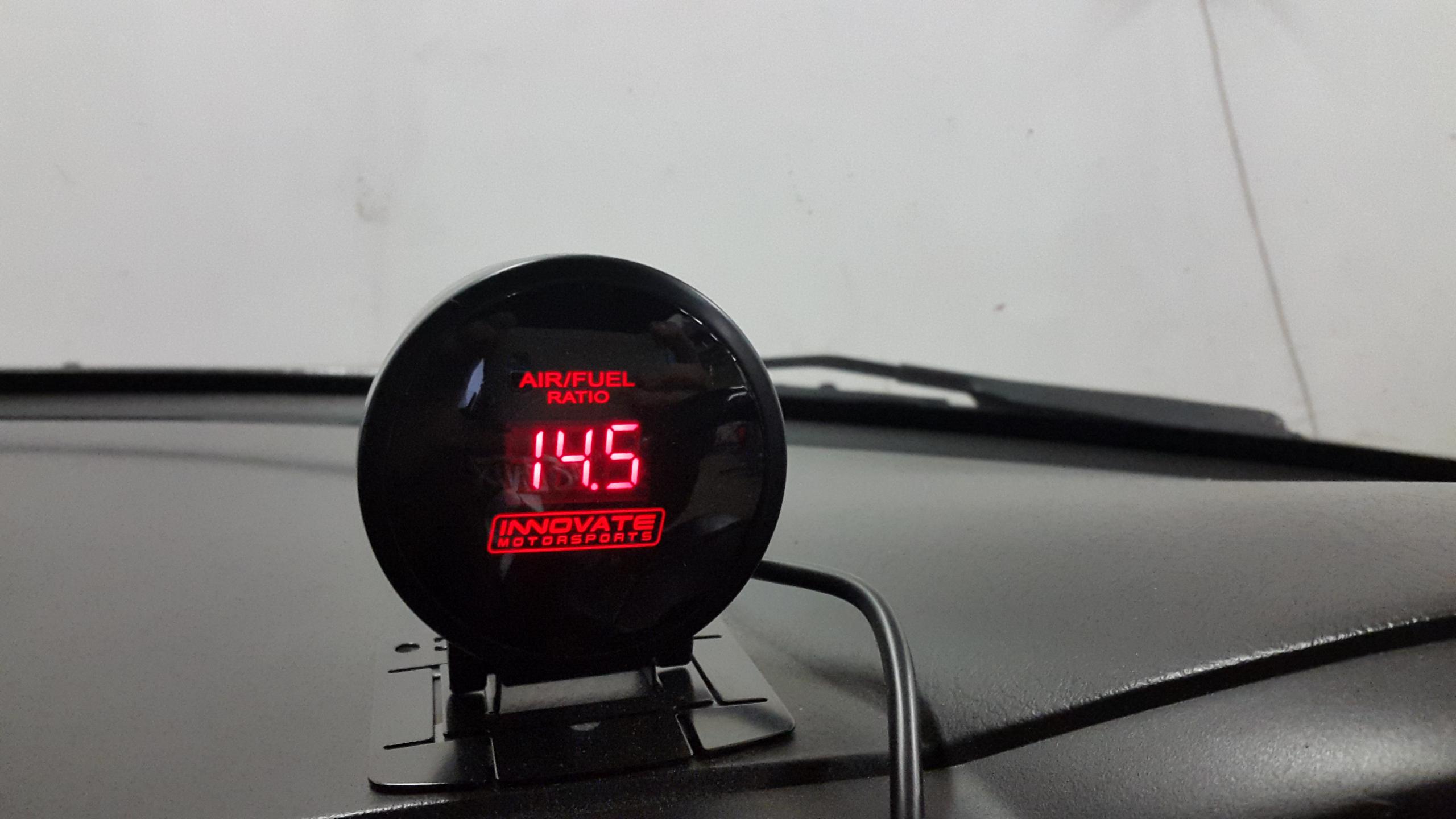 20150727_193955.jpg