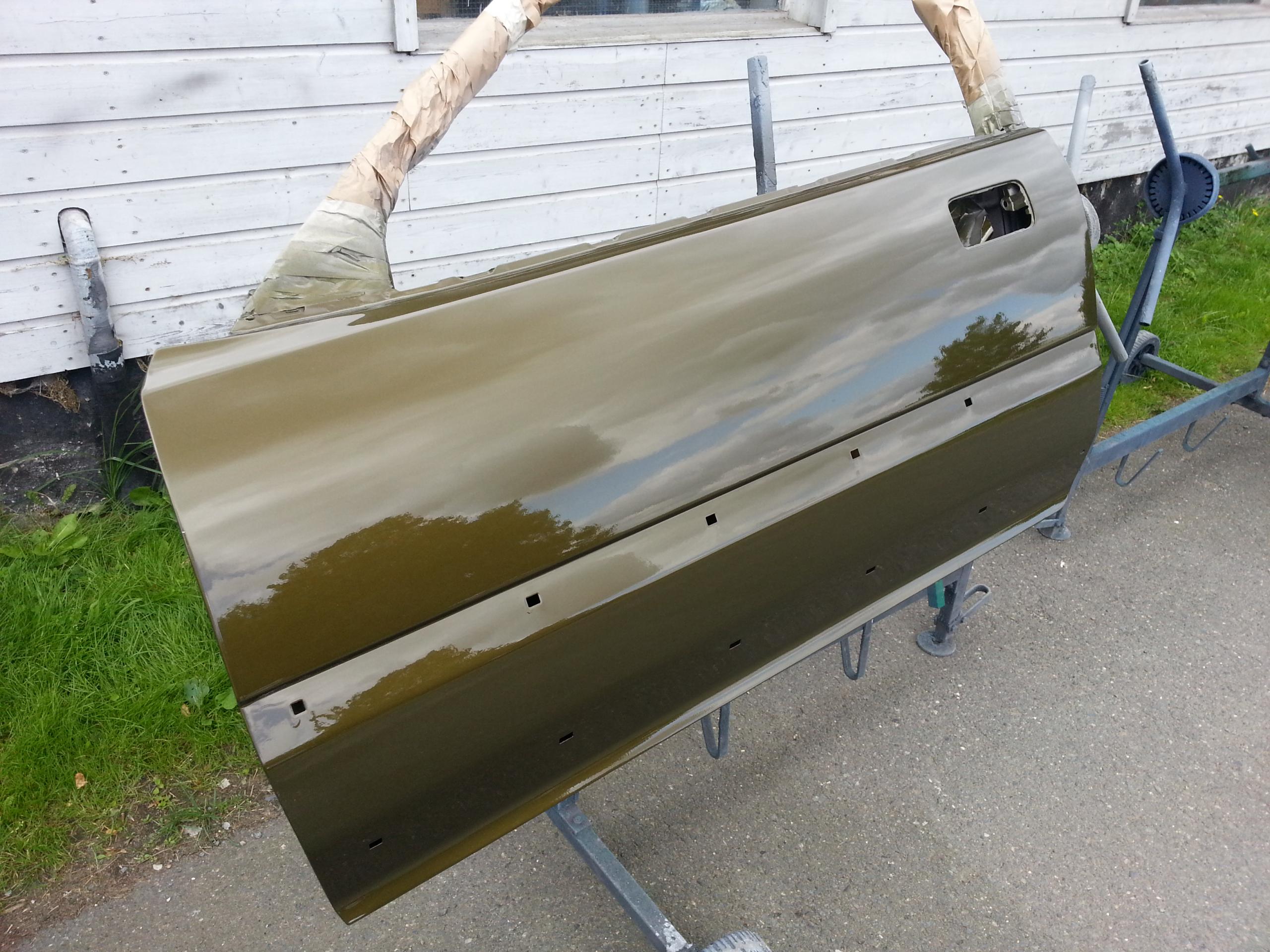 20150729_110057.jpg