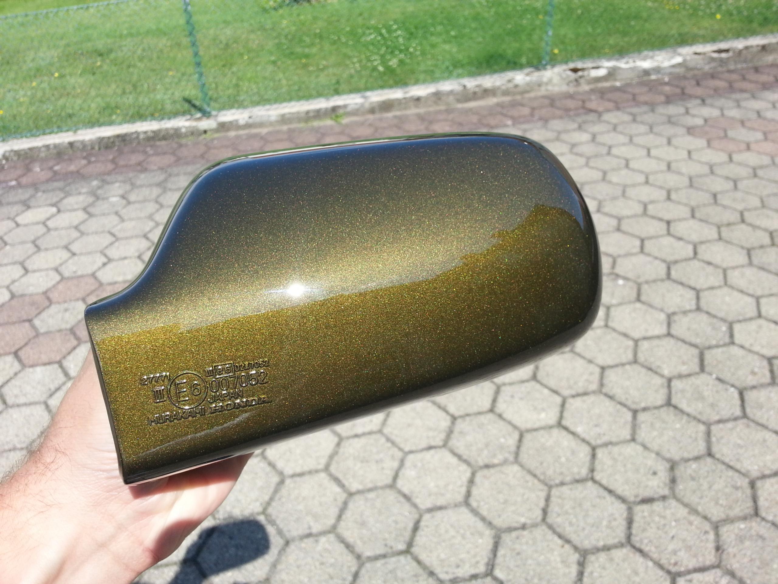 20150729_140926.jpg