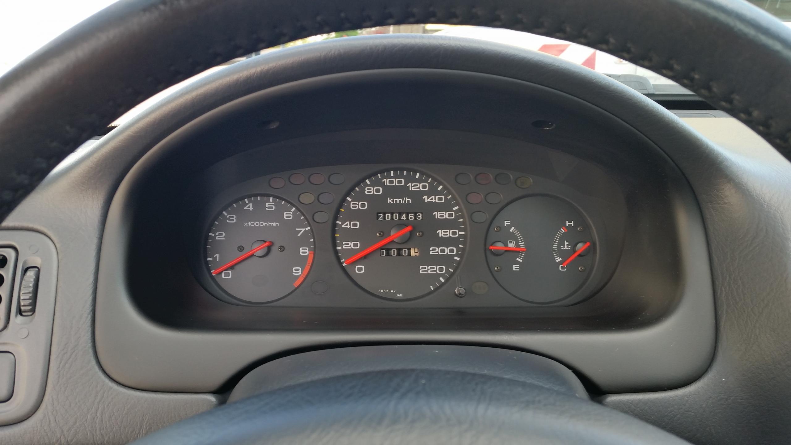 20150729_172829.jpg