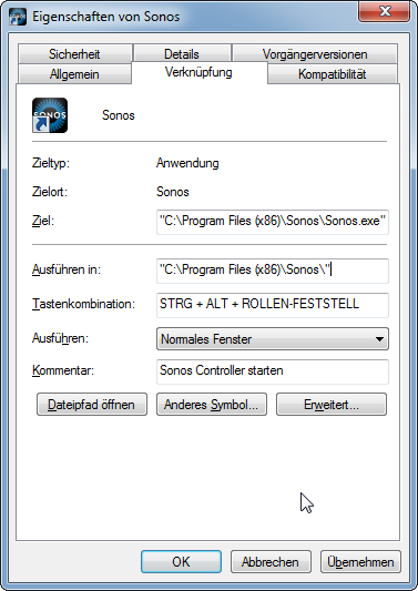 2015-07-01 12_36_17-Eigenschaften von Sonos.png