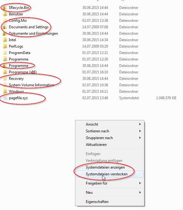 2015-07-02 13_47_01-Lokaler Datenträger (C_).png