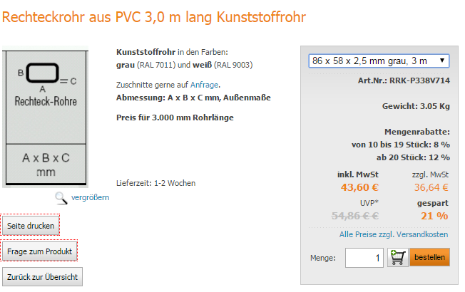 2015-07-15 21_55_53-Rechteckrohr aus PVC 3,0 m lang Kunststoffrohr online kaufen in Ihrem Online Bau.png