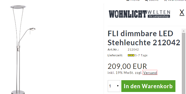 2015-07-18 23_01_45-FLI LED-Stehleuchte 212042.png