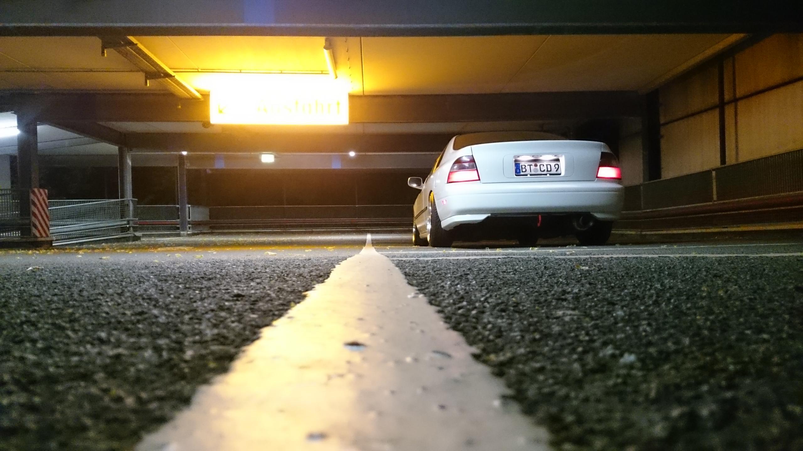 DSC_1371[1].JPG