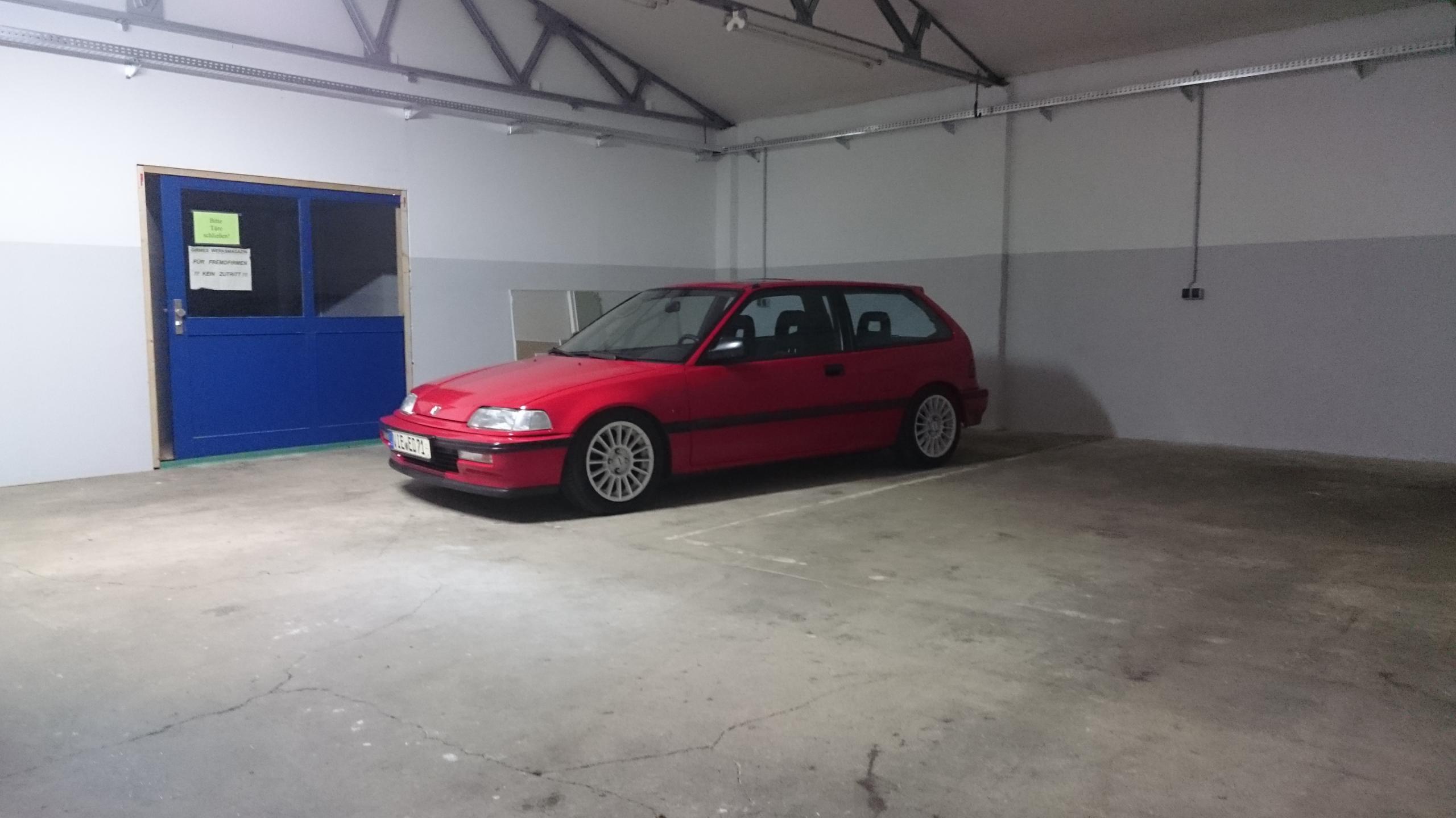 DSC_1778.JPG