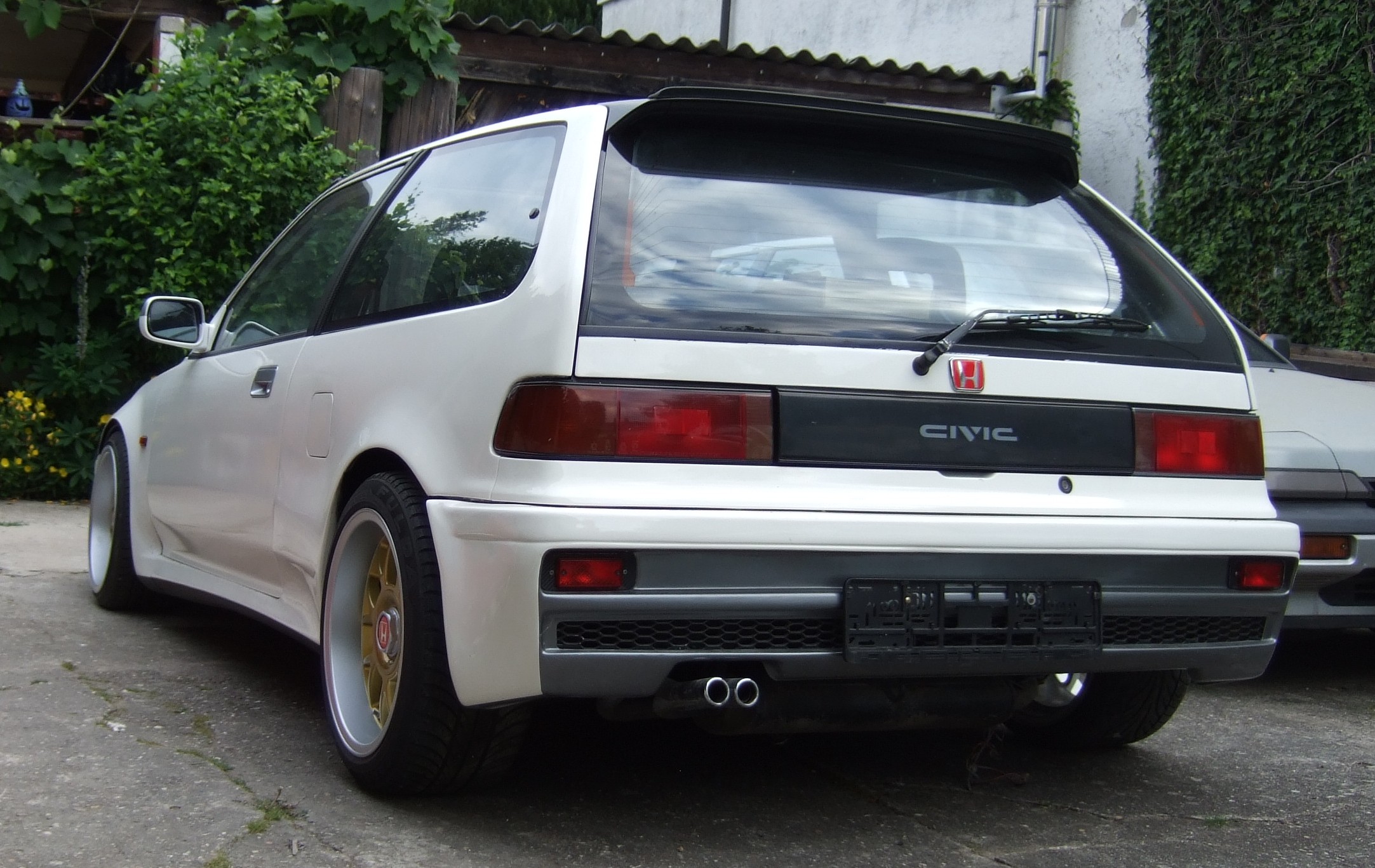 DSCF2721.jpg