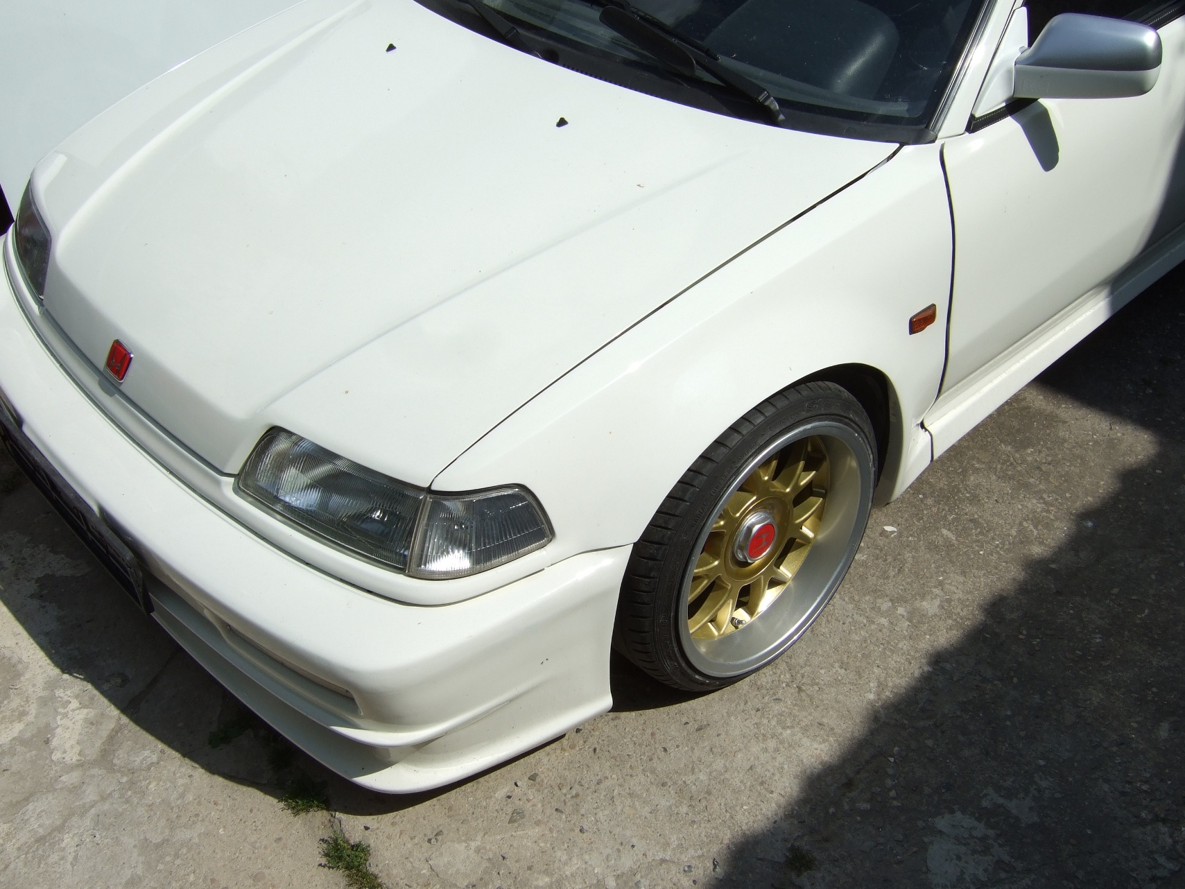 DSCF2726.jpg