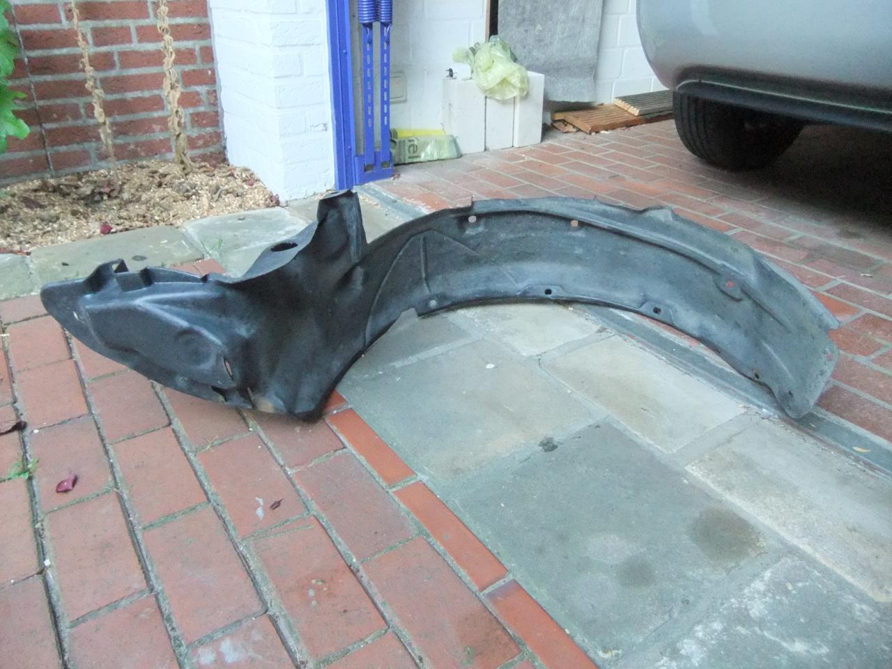 DSCF7111.JPG