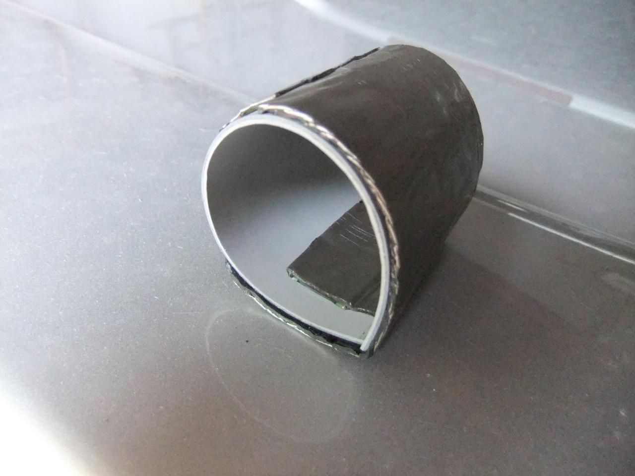 DSCF7239.JPG