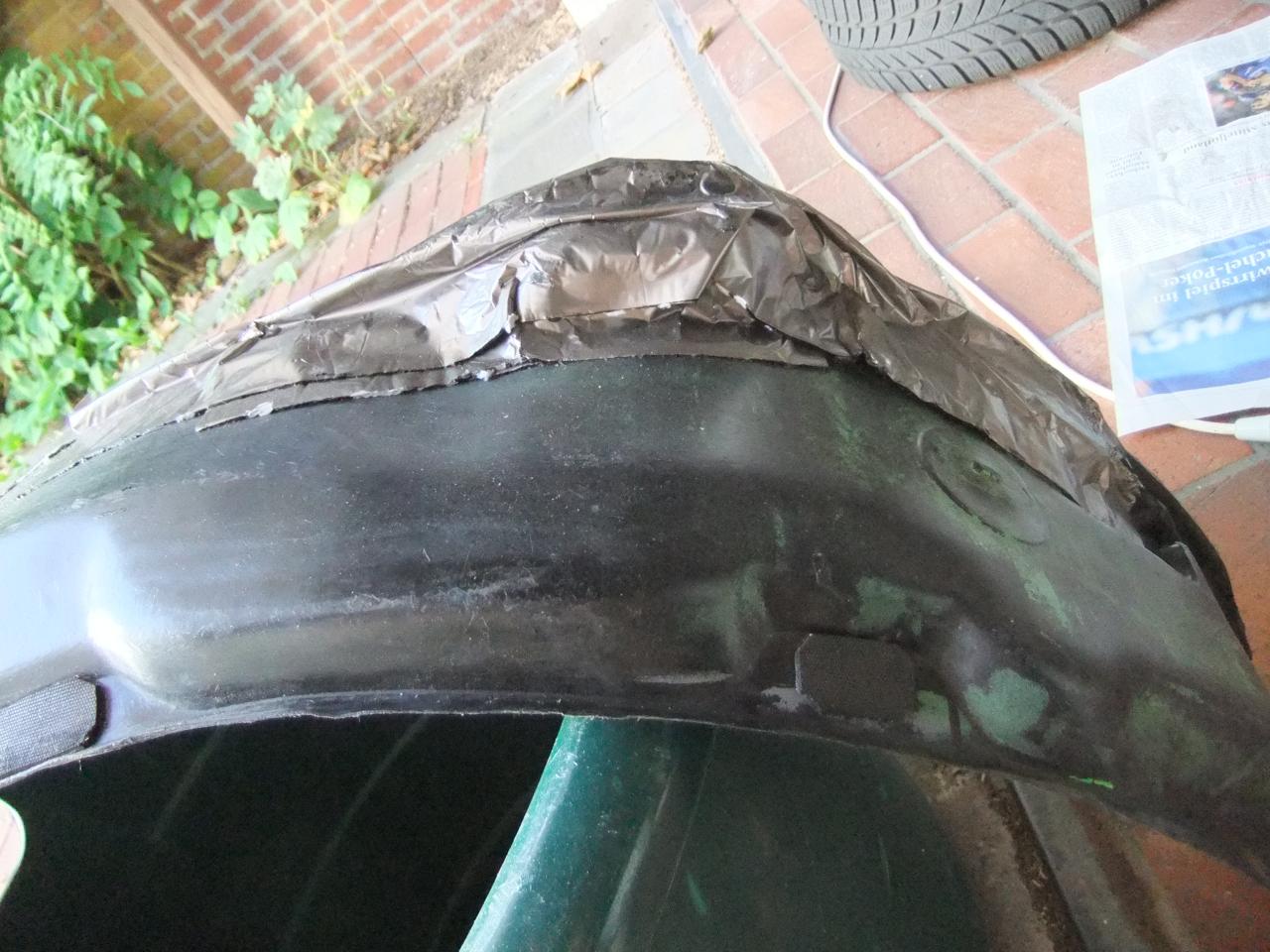 DSCF7289.JPG