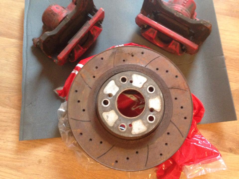 ep3 bremse vorderachse.jpg