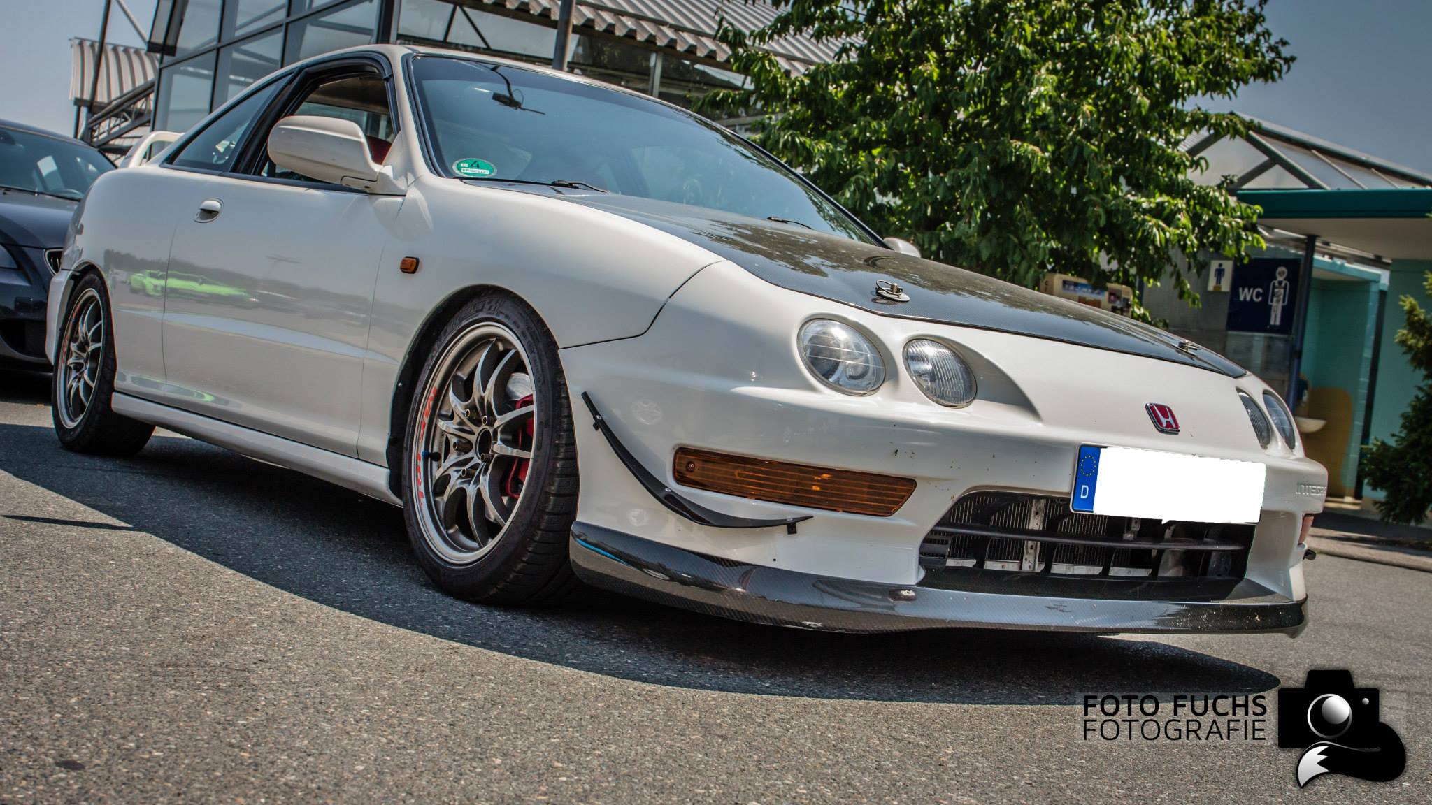 Hockenheimring 05.07.2015.jpg