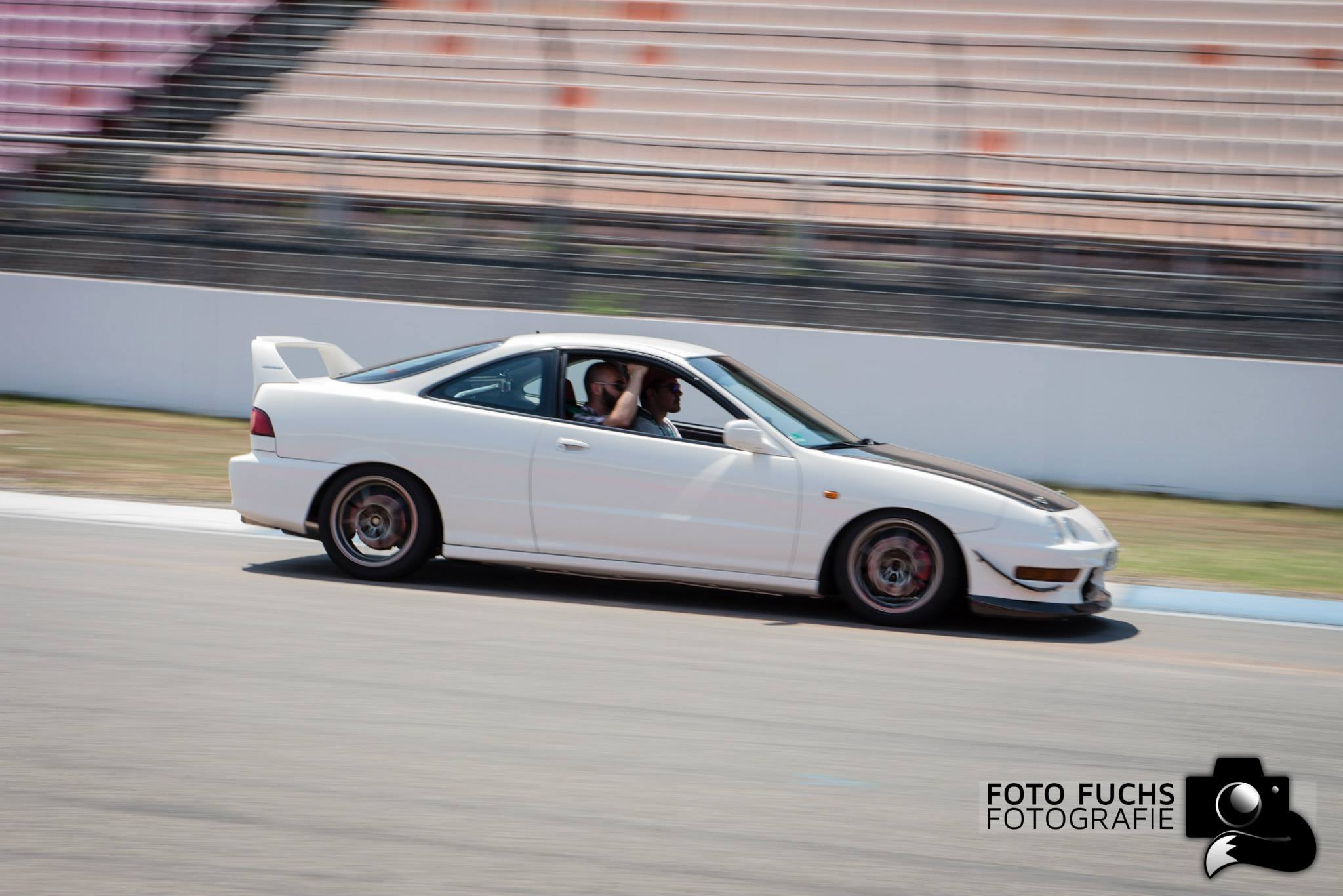 hockenheimring 1- 05.07.15.jpg