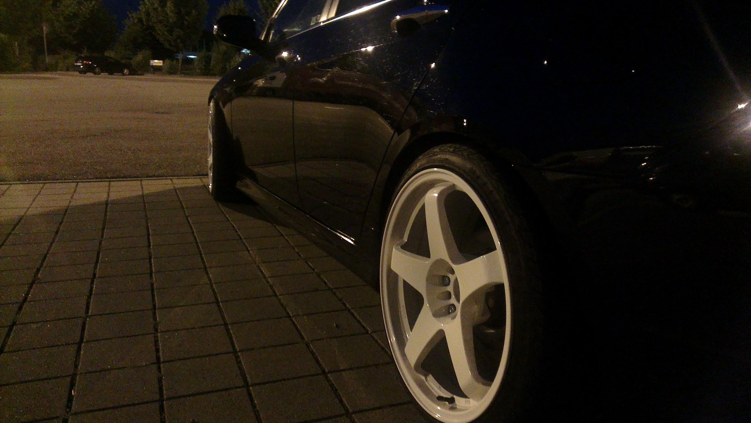 IMAG0149.jpg