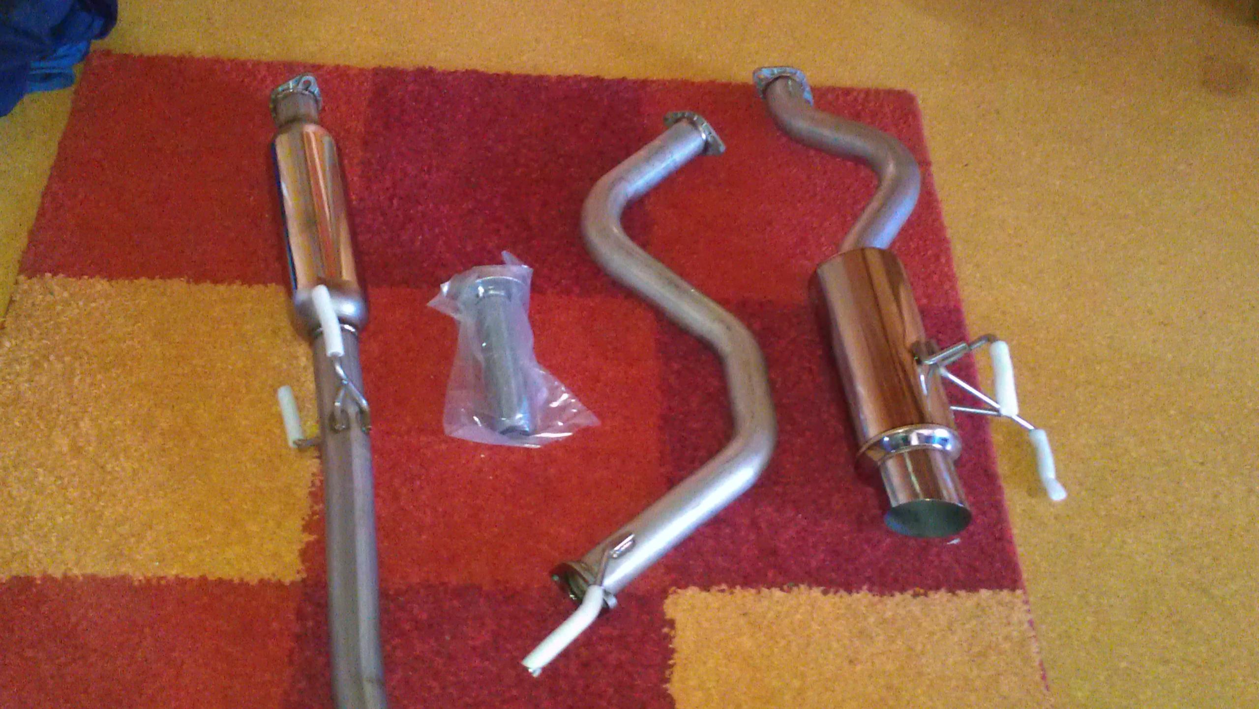 IMAG0746.jpg