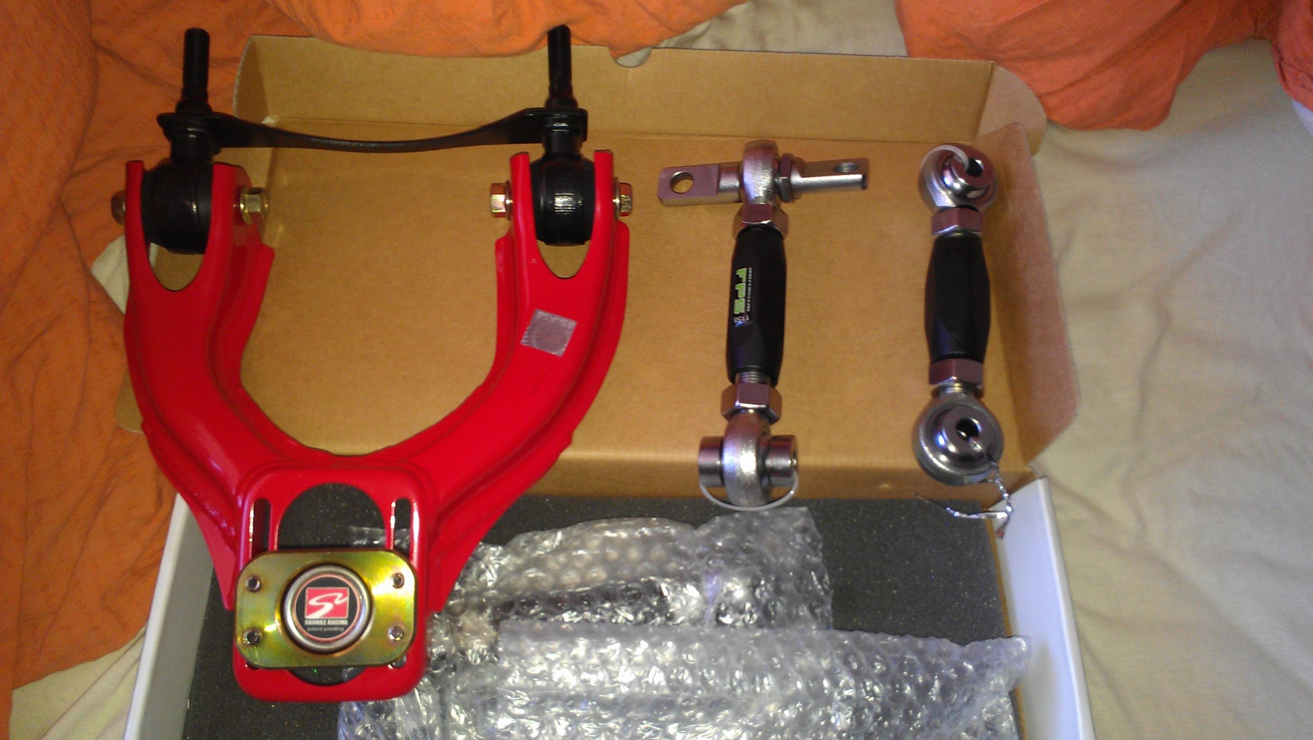 IMAG0747.jpg