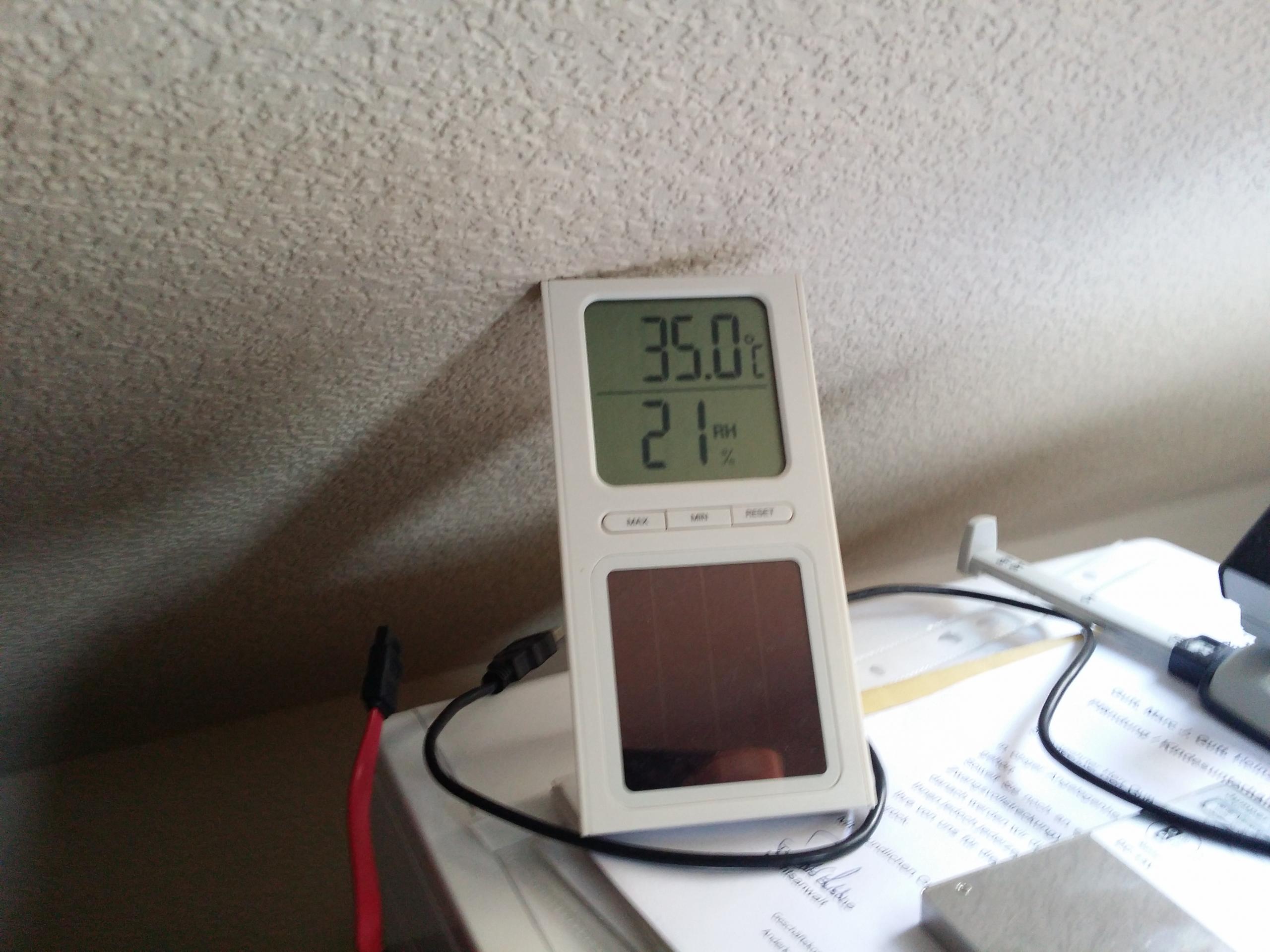 IMG_20150705_192852.jpg