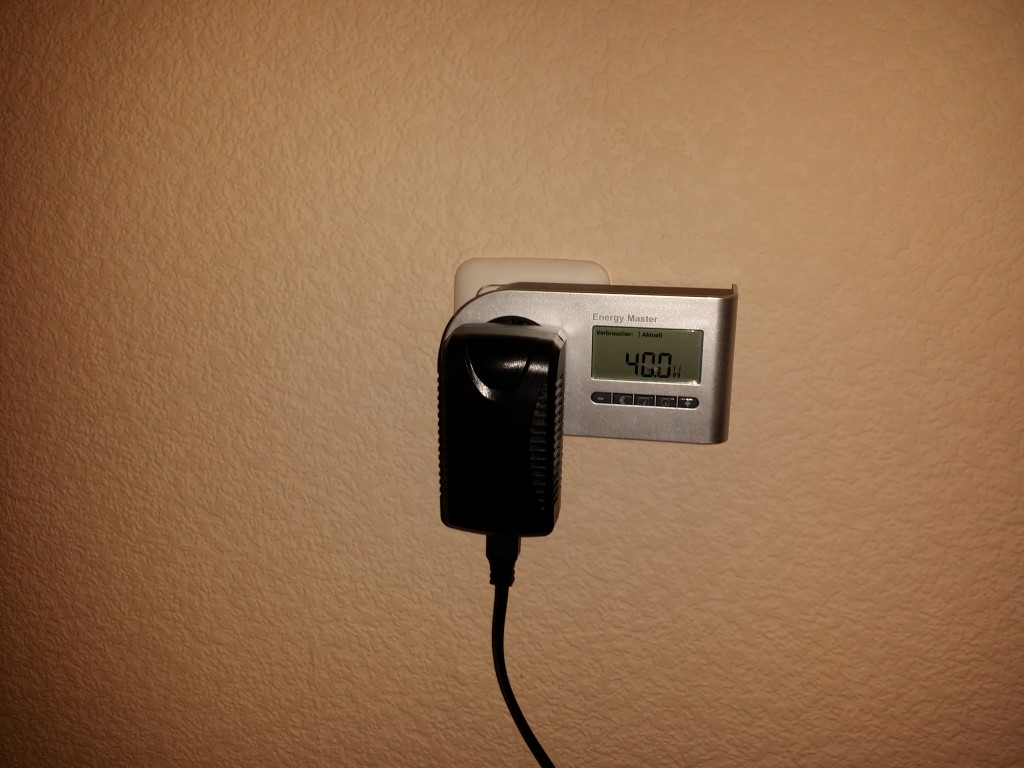 IMG_20150718_215801 (Medium).jpg