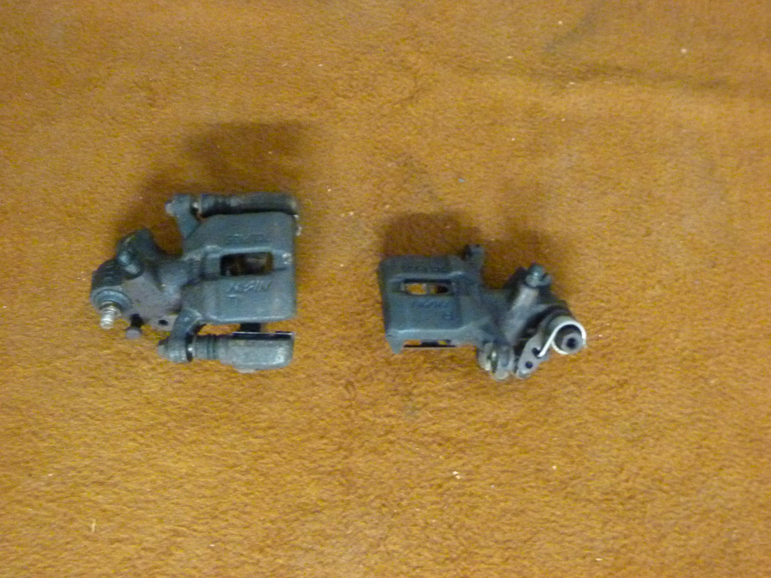 P1090139.JPG